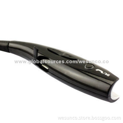New V4.0 Bluetooth Stereo Headphone with Mic, 10 Hours Music/Talk Time